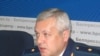Image result for "Мікалай Купрыянаў "