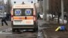 У Харкові оголошений день жалоби за жертвами недільного теракту