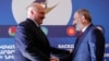 Փաշինյանը և Լուկաշենկոն քննարկել են «խնդրահարույց հարցերը ՀԱՊԿ-ում»