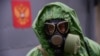 У ВООЗ назвали складною для розуміння статистику Росії по COVID-19