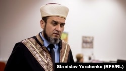 Ayder Rustemov