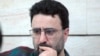 تاجزاده: کودتای انتخاباتی دیگری در راه است