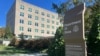 Image result for Грант