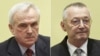 Jovica Stanišić i Frenki Simatović