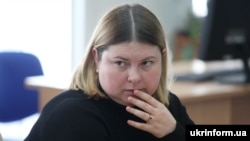 Справу Гандзюк надалі розслідуватиме СБУ