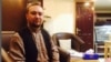 «Талібан» звільнив двох американців в ході обміну в’язнями зі США