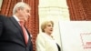 Premierul Viorica Dăncilă și liderul ALDE, Călin Popescu Tăriceanu, pe vremea când încă mariajul funcționa