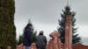 15 жыл мурун киши колдуу болгон оппозиционер Алтынбек Сарсенбаевди эскеришти