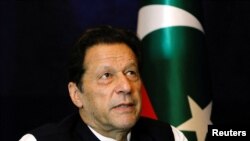 Imran Han