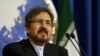 ایران بیانیه پایانی کنفرانس ورشو را «سندی بی‌خاصیت» خواند