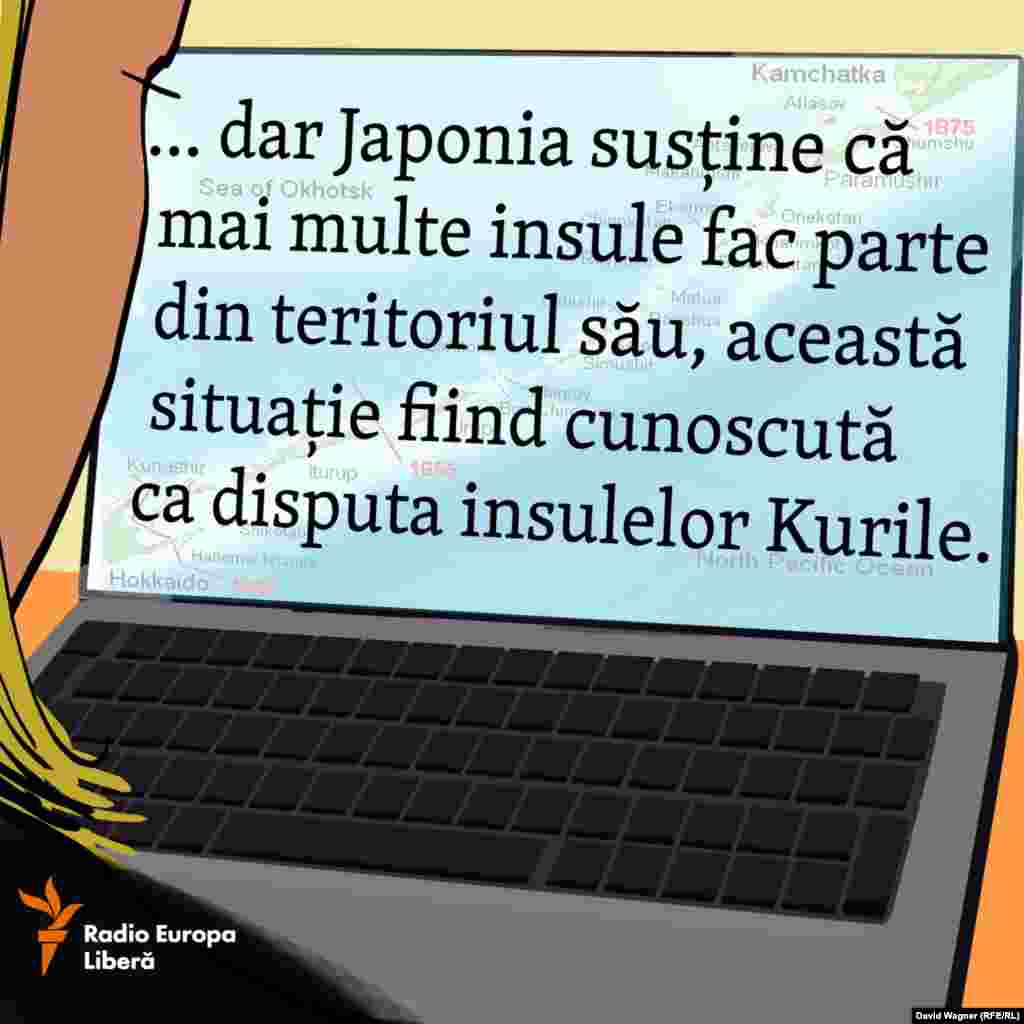 Psihoterapeuta și mindsetista Andreeana Borsh se documentează în locul președintelui pentru a confirma încă o dată ceea ce se știa demult. 