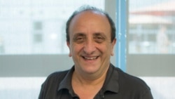 E posibil să se renunțe la un ultim domeniu de colaborare dintre America și Rusia - spațiul cosmic
