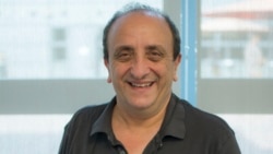 Velariu Sela de la Washington: ministrul american al apării Esper în Afganistan