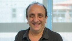 Continuă controversele politice pe tema anchetării lui Donald Trump