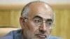 احمدی نژاد کردان را برای استیضاح تنها به مجلس فرستاد