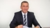 Nenad Rashiq.