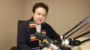 Vitalia Pavlicenco: „Niciun președinte de stat nu are dreptul să calomnieze pe cineva”