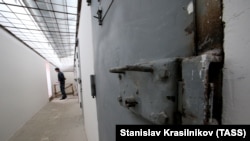 Ілюстративне фото