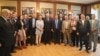 Image result for "Міхаіл Гусман"
