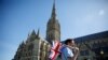 The Times назвала Солсбері найкращим місцем для проживання у Британії