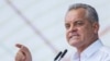 Refuzul Interpol de a-l urmări pe Plahotniuc și reacția lui Dodon, comentate de parlamentari