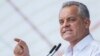 Interpol a refuzat să-l introducă pe Vladimir Plahotniuc în lista persoanelor anunțate în căutare internațională