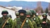 «Пастка іхтамнєтів».Чому Росія не хоче забрати своїх ув'язнених в Україні громадян?