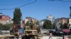 Rakiq urdhëron ndalimin e punimeve në urën e Ibrit