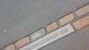 16x9 Image