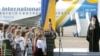 Томос для України і спротив Москви. Питання автокефалії вийшло на прямий шлях