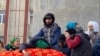 Хорогдогу нааразылык акциясы. 2020-жыл. 