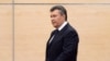 Янукович хоче брати участь у допиті свідків у справі про держзраду – адвокат