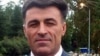 На днях в Сухуми разразился скандал в связи с выступлением на тему референдума перед своими сотрудниками министра внутренних дел Леонида Дзапшба, тайно сделанная аудиозапись которого была потом выложена в интернет