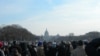 Американско затворање