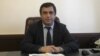 Վանաձորի համայնքապետարանում բազմաթիվ են բացահայտված ապօրինությունները․ մարզպետ