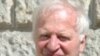 Helmut Kramer