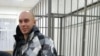 Артем Милушкин