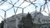 Верховна Рада знову змінює правила виборів