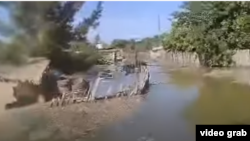 Фото с YouTube видео 