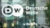 У Білорусі видання DW Belarus і UDF.by визнали «екстремістськими формуваннями»