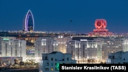 Illýustrasiýa suraty