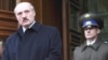 Image result for "Юры Гроераў"