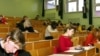 Image result for "Уладзімер Здановіч"