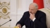 Image result for Цыганкоў 