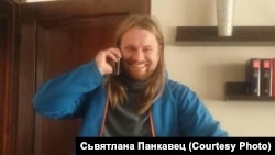 Сьцяпан С.