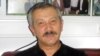 Пинзеник подав у відставку