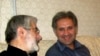 جسد خواهرزاده موسوی برای «تکمیل تحقیقات نگهداری می‌شود» 