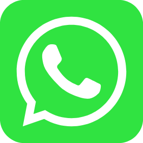 WhatsApp icon