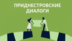 Новый год в самоизоляции