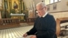 Його тричі арештовували в СРСР. Історія монаха, який відмовився писати доноси і вийшов із РПЦ